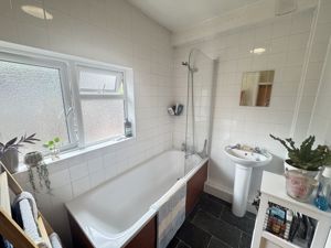 Photo 6- click for photo gallery